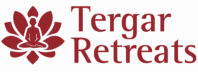 Tergar Retreats