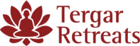 Tergar Retreats